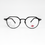 LEE COOPER FU1011