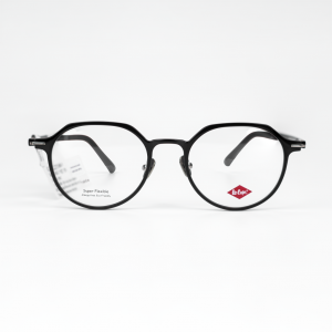 LEE COOPER FU1011
