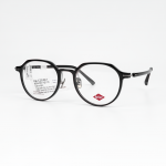 LEE COOPER FU1011