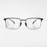 LEE COOPER TF3265