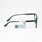 LEE COOPER TF3549