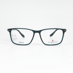 LEE COOPER TF3549