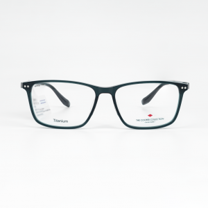 LEE COOPER TF3549