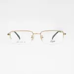 LIGHT L2820