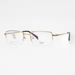 LIGHT L2820