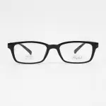 LIGHT L6011
