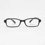 LIGHT L6013