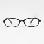 LIGHT L6021