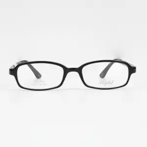 LIGHT L6021