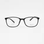LIGHT L6030