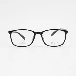 LIGHT L6030