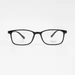 LIGHT L6039