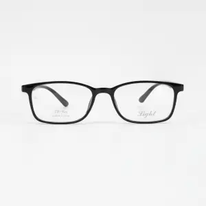LIGHT L6039