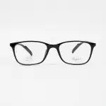 LIGHT L6046