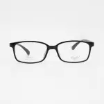 LIGHT L6053
