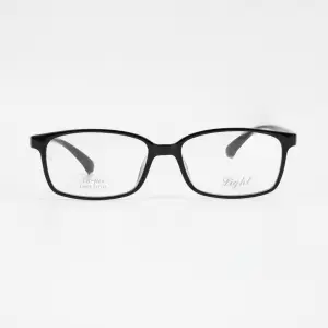 LIGHT L6053