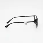 LIGHT L6054