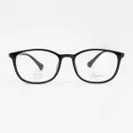 LIGHT L6054