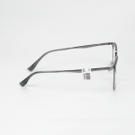 LOFITE L2113
