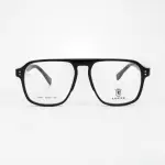 LOFITE L2201