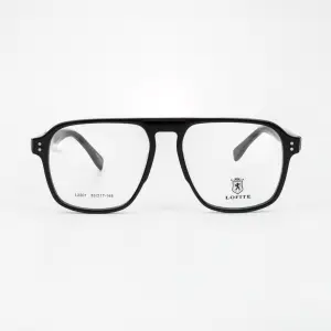 LOFITE L2201