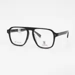 LOFITE L2201