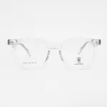 LOFITE L2202