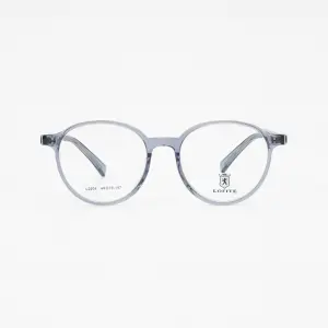 LOFITE L2204