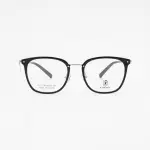 LOFITE T2102
