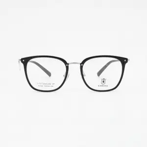 LOFITE T2102