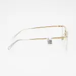 LOFITE T2103