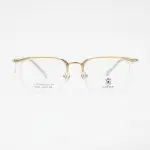LOFITE T2103