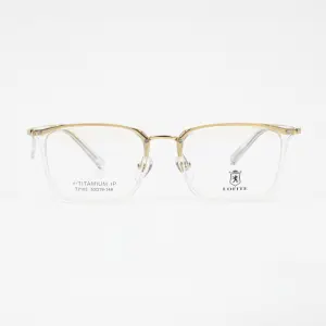 LOFITE T2103