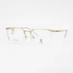 LOFITE T2103