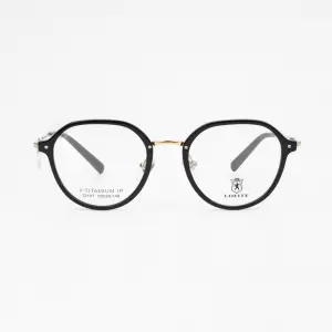 LOFITE T2107
