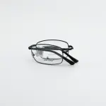 LOWNDES 2222B 56