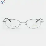 LOWNDES 6000 51