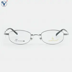 LOWNDES 6000 51