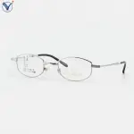 LOWNDES 6000 51