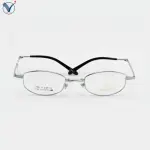 LOWNDES 6000 51