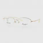 LOWNDES 8541 53