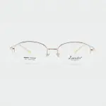 LOWNDES 8541 53