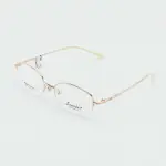 LOWNDES 8541 53