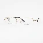 LOWNDES 8561