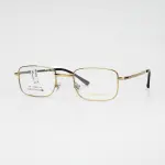 LOWNDES 663