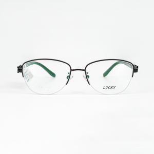 LUCKY LK.6067 53 BKA