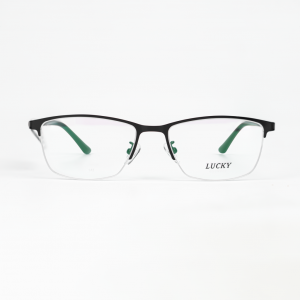 LUCKY LK6068