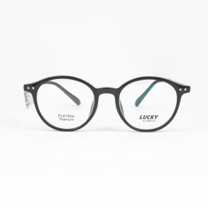 LUCKY PLK.7934