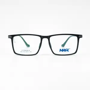 MARK FAIRWHALE MK-3710