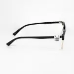 OLD FASHION CAR S7288